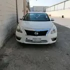 نيسان التيما 2014