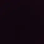 توصيل طلبات داخل الرياض