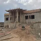 شقل