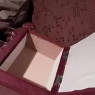 ماركا هايلوكس من 98 إلى 2005