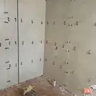 محمد مبلط شغل 100