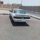 كرسيدا موديل 94 للبيع تشليح