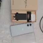 motorolla 50 fusion edge