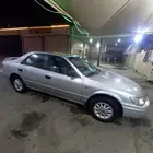 كامرى3002.تشليح.اواستخدام