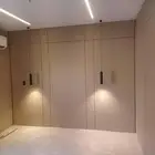 ديكورات داخليه ديزاين شاشه شيبرد بديل الخشب