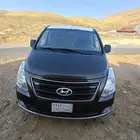 اتش وان 18 بنزين