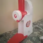 ألى ايسكريم
