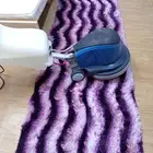 غسيل سجاد وكنب بالحدود الشمالية عرعر