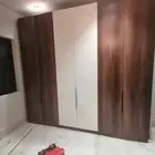 تفصيل غرف نوم حسب الطلب تركيب ديكورات