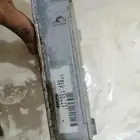 كنبيوتر هوندا بريليود موديل 99