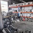 عالم الجربكسات الاوتوماتيك