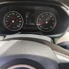 ام جي 5