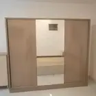 تفصيل غرف نوم حسب الطلب