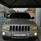 jeep Cherokee 2012