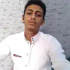 معلم بلاط يبحث عن عمل