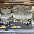 مكينة جكسار افجي برادو