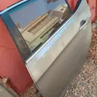 ابواب وكبوت كيا كادنزا   موديل 2013 للبيع