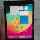 ايباد الجيل السادس