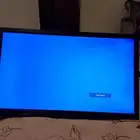 تلفزيون ال اي دي 24 بوصه