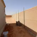 تركيب شبوك مزارع شبوك كسارات توريد وتركيب وصيانه شبوك