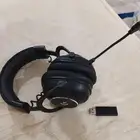 مايك نضيف اصلي