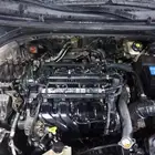 مكينه النترا سيراتو