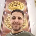 حلويات مداريم