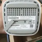 أغراض للبيع