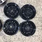 اربعه جنوط مستبيشي ادراج