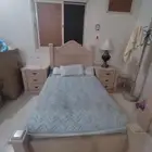فرصة رائعة لا تفو ت لأهالي خميس مشيط غرفة نوم أطف