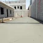 صب  مروح  صب  ميزاني  صب  ارضيات