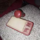 لمبه سقف وتلبيسه عصا قير هيلكس موديل 97