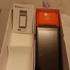 جهاز كاشير