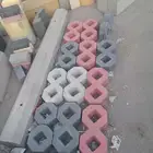 جميع تشكيلاته متوفره جوده عاليه لتواصل اتصل بنا