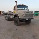 سقس ملر اساس موديل 1982