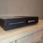 اكس بوكس 1 نظيف