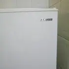 ثلاجة سامسونج