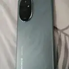 جوال هونر 200