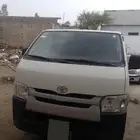 تويوتا2017