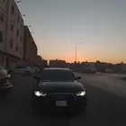 اودي A6
