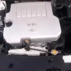 مكينة اوريون 2013 . 2016 . 2017