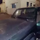 باترول