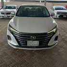 شانجان ايدو بلس موديل 2023