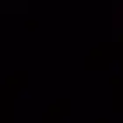 يد سوني 4البيع مستعجل ب 60