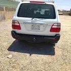 السلام عليكم ورحمة الله وبركاته أسعد الله أوقاتكم بكل خير  م