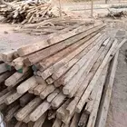 مرابيع مشكله حقت بيوت قديمه ومرابيع عاديه عدد تقريبا 700