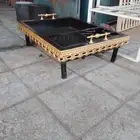 استراحه ايجار الرصف