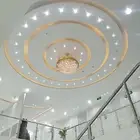 أبو احمد كهربائي وسباك خميس مشيط وابها