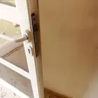 فني المنيوم وصيانات