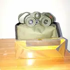 دربيل اتاج الاصلي